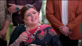 Kabhi Kabhi Ittefaq Sey - 22nd March 2022